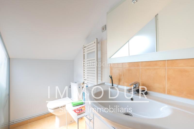 Foto ec1c982a-510b-4829-b202-6326f06643b0. Dúplex en cami de labors agricoles 21 atico duplex en gava ma en Gavà
