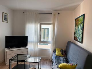 Miete Appartement  Carrer especiers 23. En alquiler en sant feliu de guixols totalmente equipado al lado