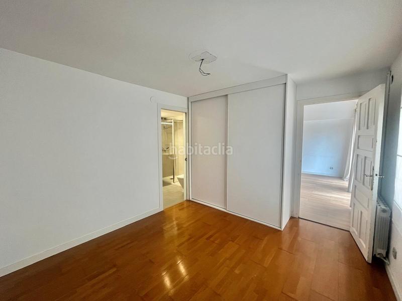 Foto 59f5a068-2d78-40f7-9579-1004507a140e. Alquiler ático en autovia de castelldefels 162 se alquila atico duplex en zona residencial en Gavà