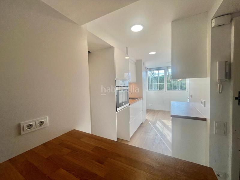 Foto ac056b2b-c0b5-4b83-bc8b-aa216ba8639f. Alquiler ático en autovia de castelldefels 162 se alquila atico duplex en zona residencial en Gavà