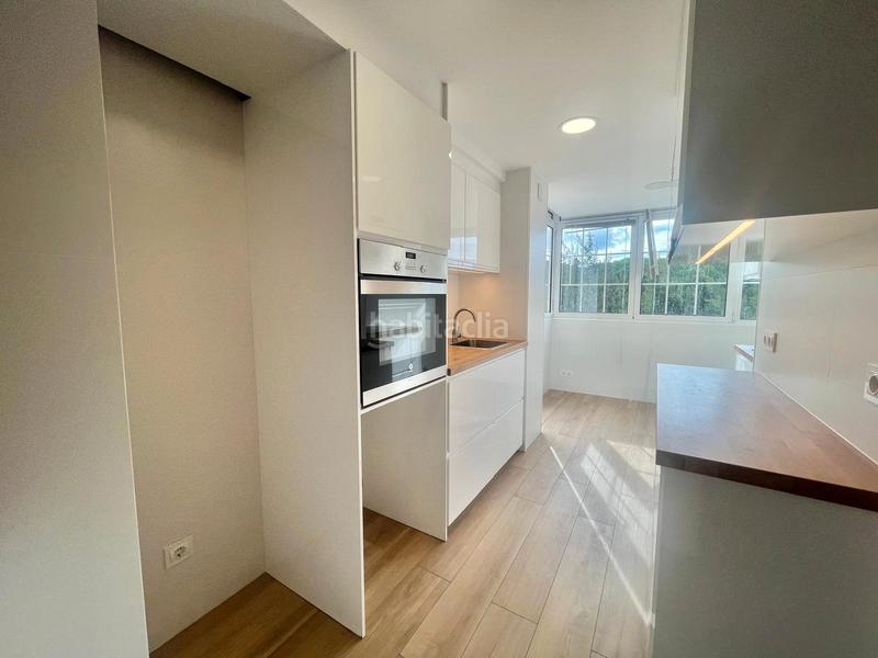 Foto dedb8454-cc32-4466-ad40-d384680eef93. Alquiler ático en autovia de castelldefels 162 se alquila atico duplex en zona residencial en Gavà