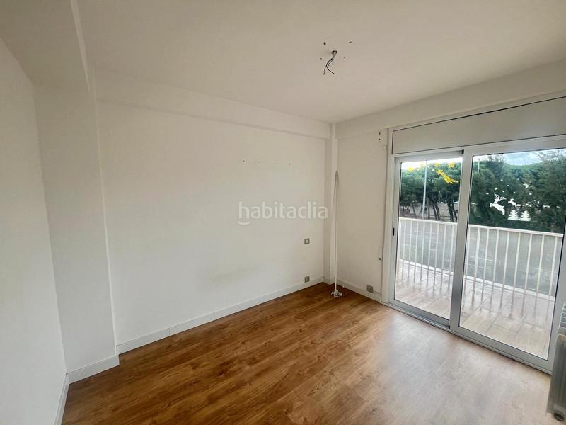 Foto 247fcc7a-d7b5-4a7a-bd17-08fcc1cf4dff. Miete dachwohnung in autovia de castelldefels 162 in Gavà