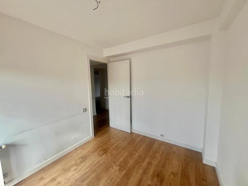 Foto 2fb4b3b8-9abc-4e69-9200-0a7f2c0a1f0e. Rent penthouse in autovia de castelldefels 162 in Gavà