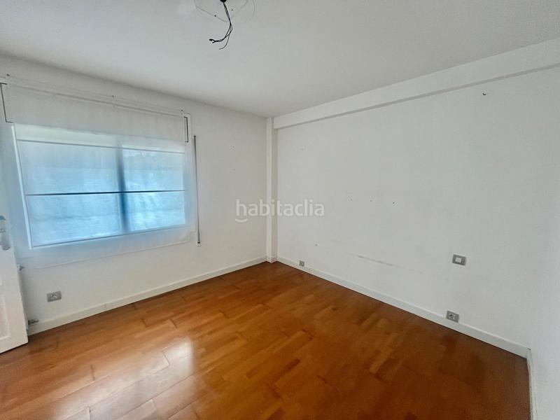 Foto 3580fa98-916d-45e5-adbf-f65d27bb8df1. Rent penthouse in autovia de castelldefels 162 in Gavà