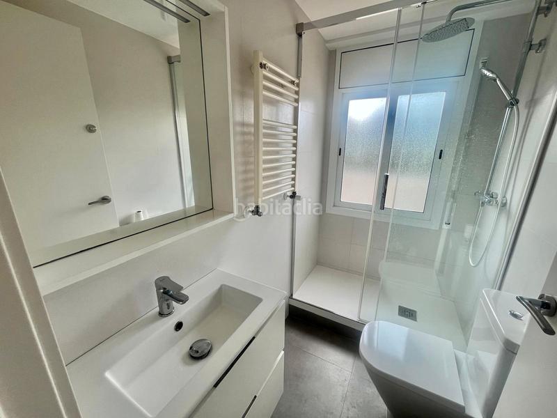 Foto 6e042e1c-f4e2-4fcd-a307-f5e05ecbadad. Rent penthouse in autovia de castelldefels 162 in Gavà