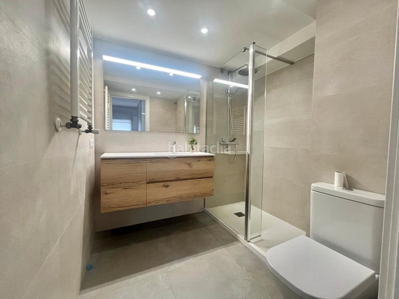 Foto 6eec42e6-6613-47ef-9127-4250601b9ae0. Rent penthouse in autovia de castelldefels 162 in Gavà