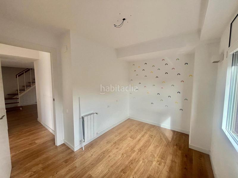 Foto b9afd732-09d7-4e32-b427-d696b44f1cf5. Rent penthouse in autovia de castelldefels 162 in Gavà