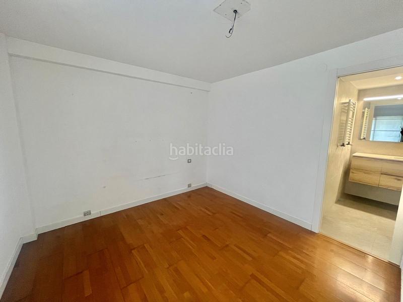 Foto e8961f62-1c08-48ba-bed1-b13e886e370f. Rent penthouse in autovia de castelldefels 162 in Gavà