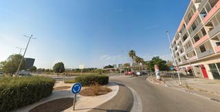 Appartement à Vilamarina. Piso en venta en parc empresarial