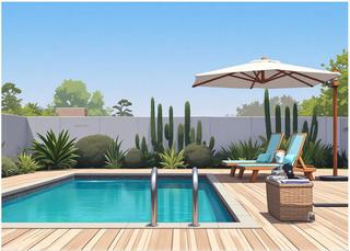 Pis a Vilamarina. Piso en venta en parc empresarial