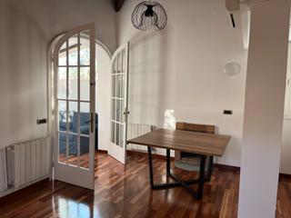 Casa in Avinguda de la Pineda 56