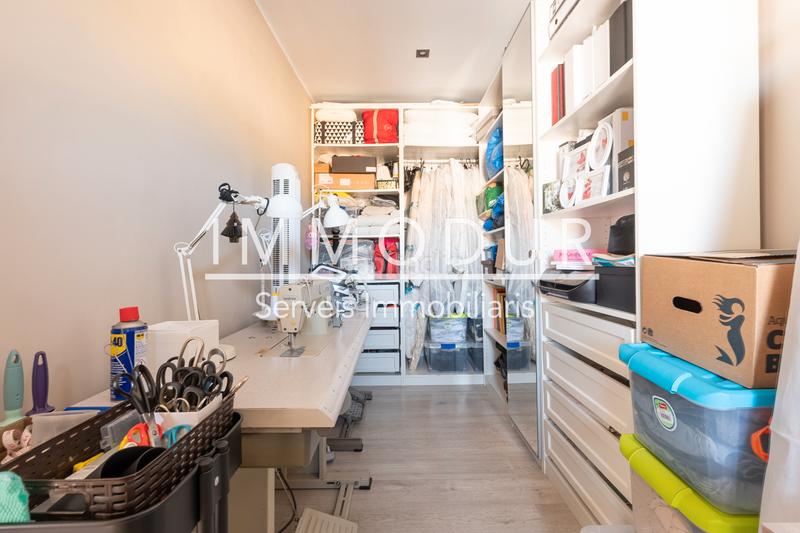 Foto 019aba8f-f21c-438d-97b3-c8b294020c81. Appartamento con riscaldamento in Castell-Poble Vell Castelldefels