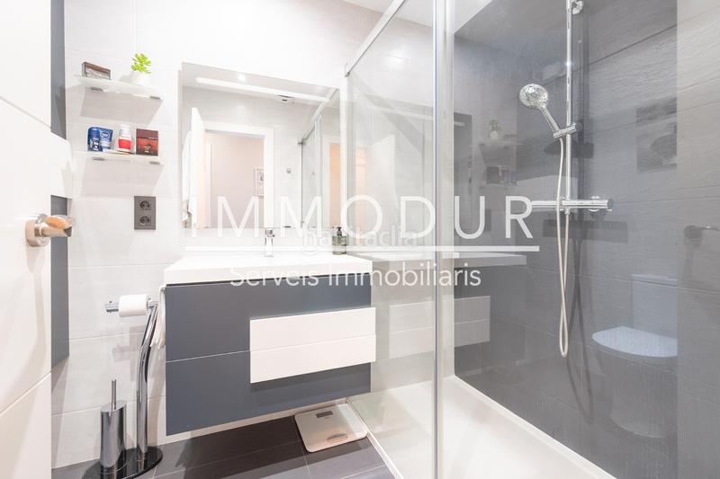 Foto 24059680-240a-4280-ab05-55107bf7f021. Appartamento con riscaldamento in Castell-Poble Vell Castelldefels