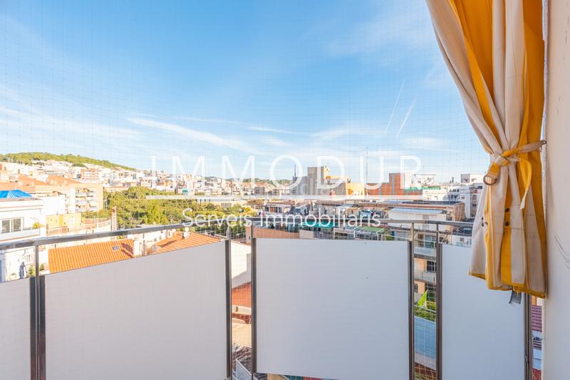 Foto 34339e1e-1e04-4136-b729-d20e2a1568f9. Appartamento con riscaldamento in Castell-Poble Vell Castelldefels