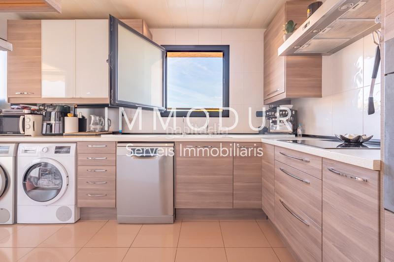 Foto 3a27a000-6234-43cc-9d06-1f5678ecedb6. Appartamento con riscaldamento in Castell-Poble Vell Castelldefels