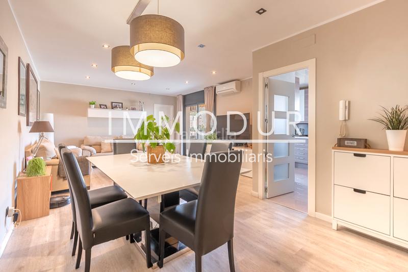 Foto 4aff8759-853d-4f18-9546-1df9ac7d289d. Appartamento con riscaldamento in Castell-Poble Vell Castelldefels