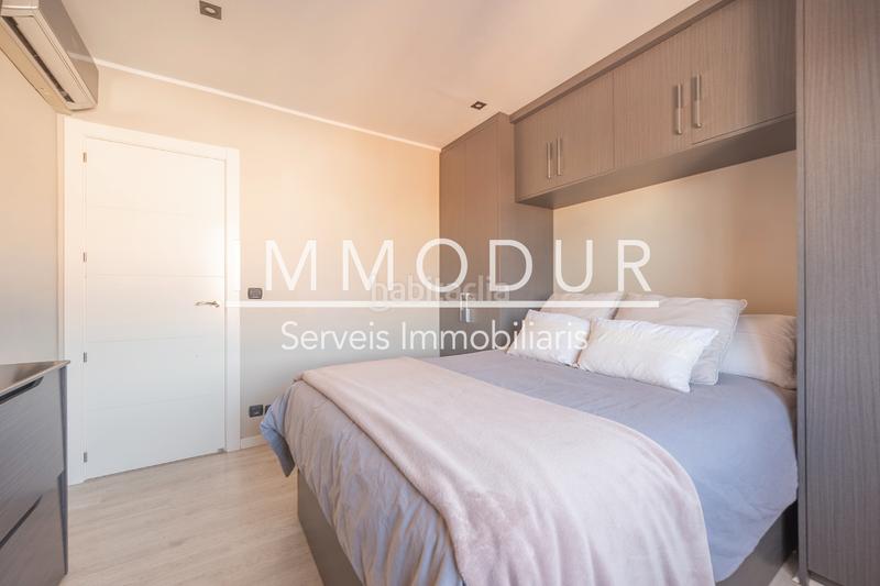 Foto 61ae7c1f-aafb-4dce-81af-65b7986589be. Appartamento con riscaldamento in Castell-Poble Vell Castelldefels