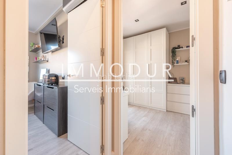 Foto 62ec61b5-a9b2-4efb-aba6-6aed4b7641fe. Appartamento con riscaldamento in Castell-Poble Vell Castelldefels