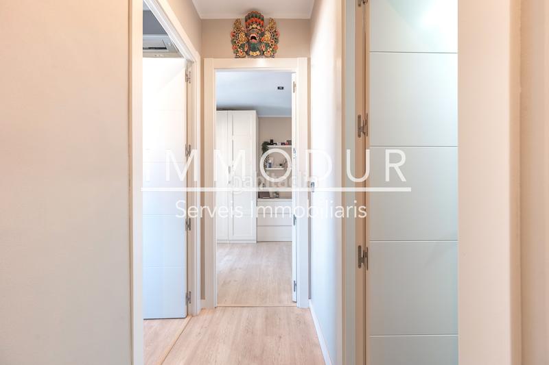 Foto 6802270b-e76d-44bb-97e8-316ae3d16d5d. Appartamento con riscaldamento in Castell-Poble Vell Castelldefels