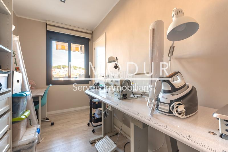 Foto 6917df83-7834-46a8-ac02-1991c99cde27. Appartamento con riscaldamento in Castell-Poble Vell Castelldefels