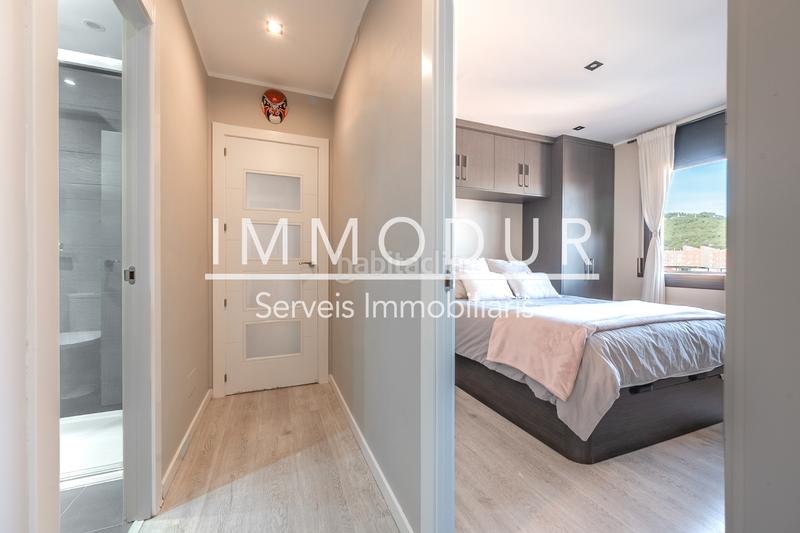 Foto 6d15d245-1279-4ba1-b589-1058ddd05b9a. Appartamento con riscaldamento in Castell-Poble Vell Castelldefels