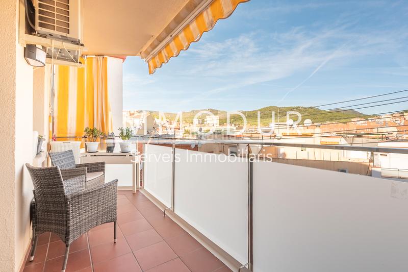 Foto 6f0d35ab-e07e-4bef-a3ac-11ca2e8d5b0b. Appartamento con riscaldamento in Castell-Poble Vell Castelldefels