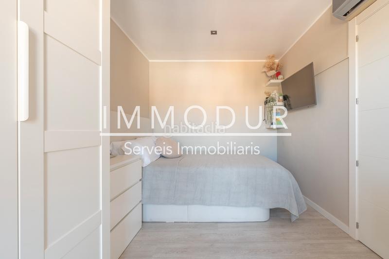 Foto 89ad4a80-1daf-408e-b5e7-19afa8298f5e. Appartamento con riscaldamento in Castell-Poble Vell Castelldefels