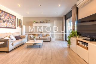 Appartamento in Castell-Poble Vell