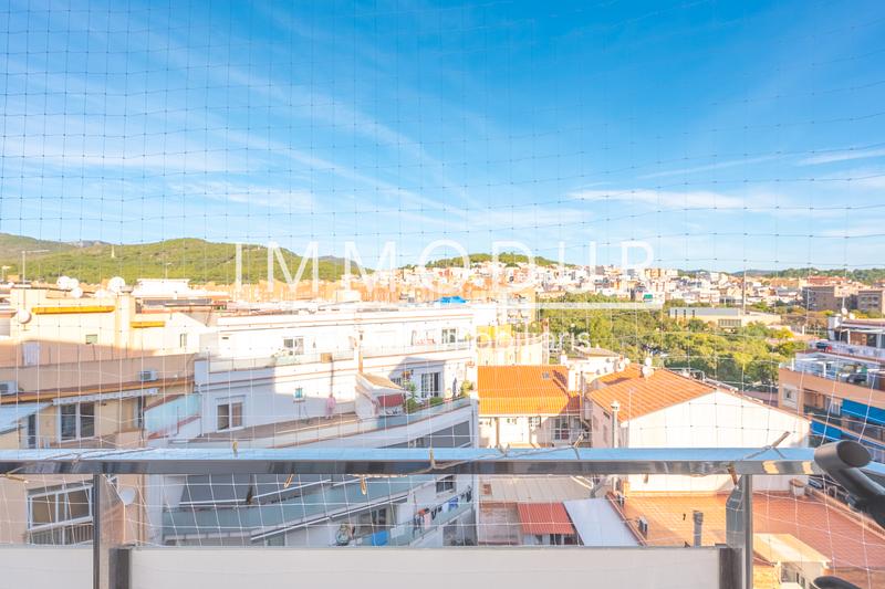 Foto ed3c848c-c400-4fd7-a2cc-9476667f4aea. Appartamento con riscaldamento in Castell-Poble Vell Castelldefels