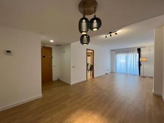 Appartement  Carrer jardí. Piso en venta en calle jardí