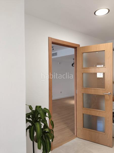 Foto 99b912f5-7a53-4c9f-9ccd-c40e361f8b1f. Pis amb calefacció a Vallpineda-Santa Bàrbara Sitges