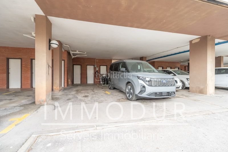 Foto 461c8412-e79f-4846-ab81-07e4e524a04d. Pis amb calefacció aparcament piscina a Gava Mar Gavà