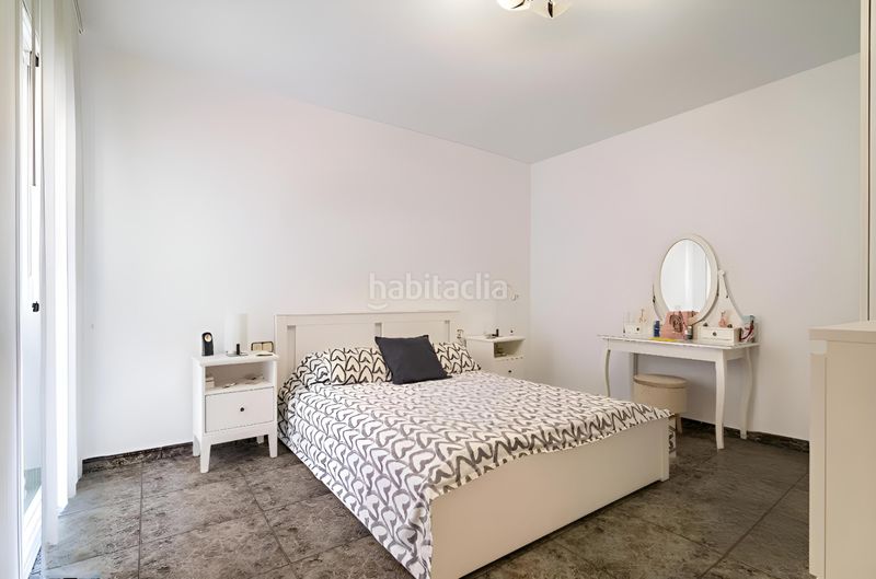 Foto 00ebd788-a61d-4d06-b1aa-a0e568064d9e. Pis amb calefacció a Montmar Castelldefels