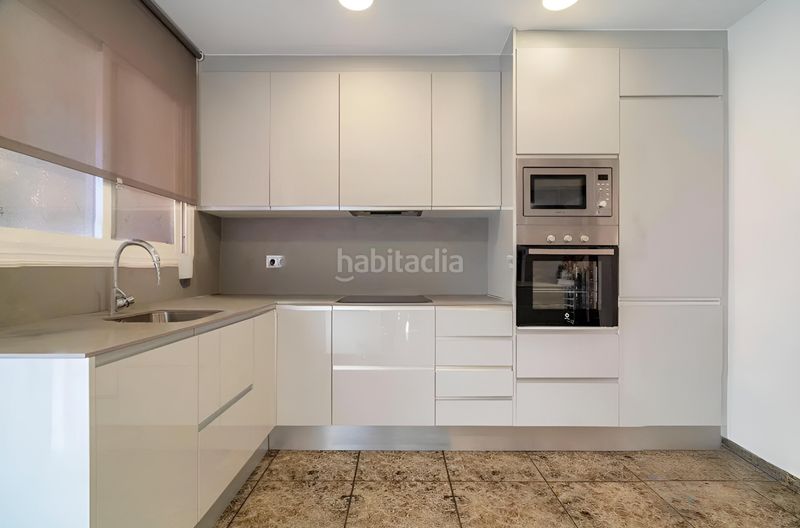 Foto 0dc1b3f2-6089-47b3-a6dd-2784e65737eb. Pis amb calefacció a Montmar Castelldefels