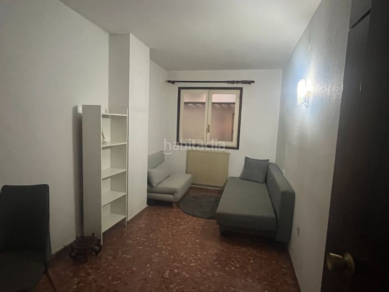Foto 3e0a0b36-3ab2-40f7-ae3a-25172311a2ee. Piso en passeig del doctor moragas 204 en pleno centro, mejor zona de barbera vivienda con parking, 4 habitaciones en Barberà del Vallès