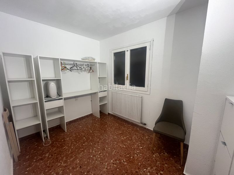 Foto 9b7908d0-f78d-4a69-ba51-c15431ec6cfe. Piso en passeig del doctor moragas 204 en pleno centro, mejor zona de barbera vivienda con parking, 4 habitaciones en Barberà del Vallès