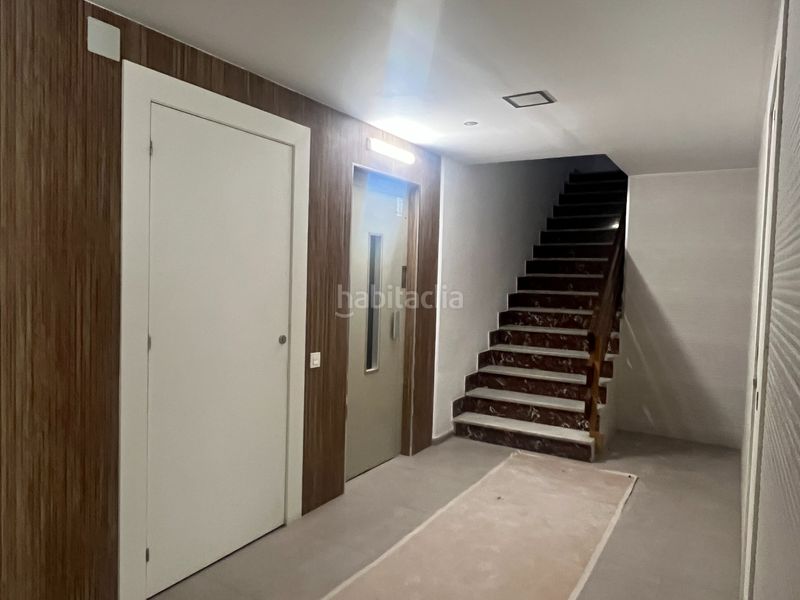 Foto d408ef59-f5f0-4392-b86d-0691def6d116. Piso en passeig del doctor moragas 204 en pleno centro, mejor zona de barbera vivienda con parking, 4 habitaciones en Barberà del Vallès
