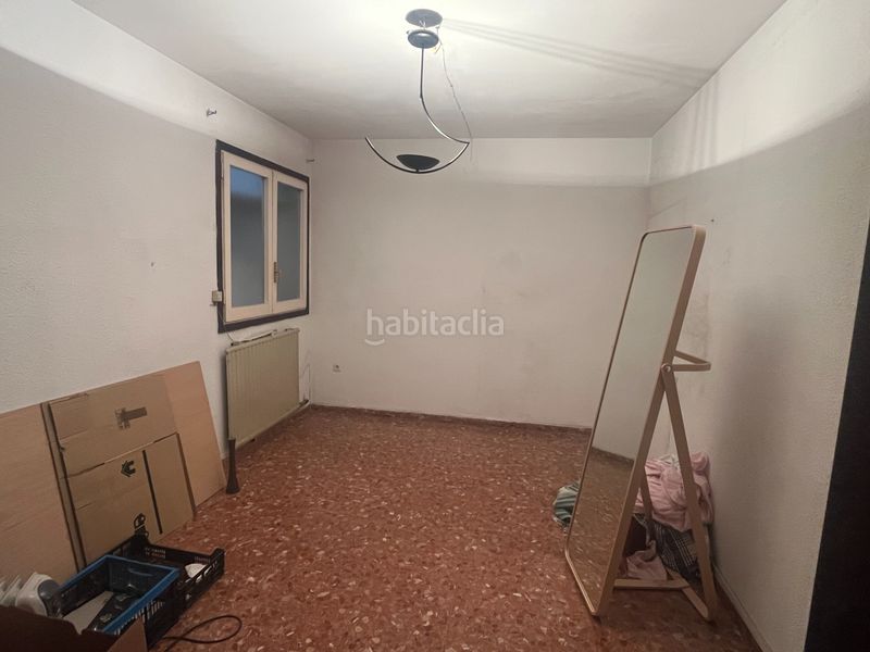 Foto d5b932e0-174b-4339-9e2c-eed17047b5ea. Piso en passeig del doctor moragas 204 en pleno centro, mejor zona de barbera vivienda con parking, 4 habitaciones en Barberà del Vallès