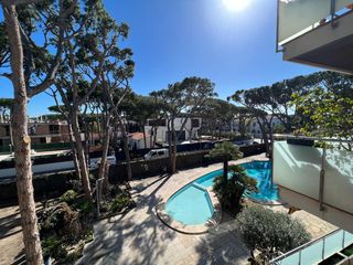 Miete Appartement in Carrer 19 16