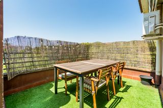 Piso  Carrer del cid. Atico duplex en castelldefels