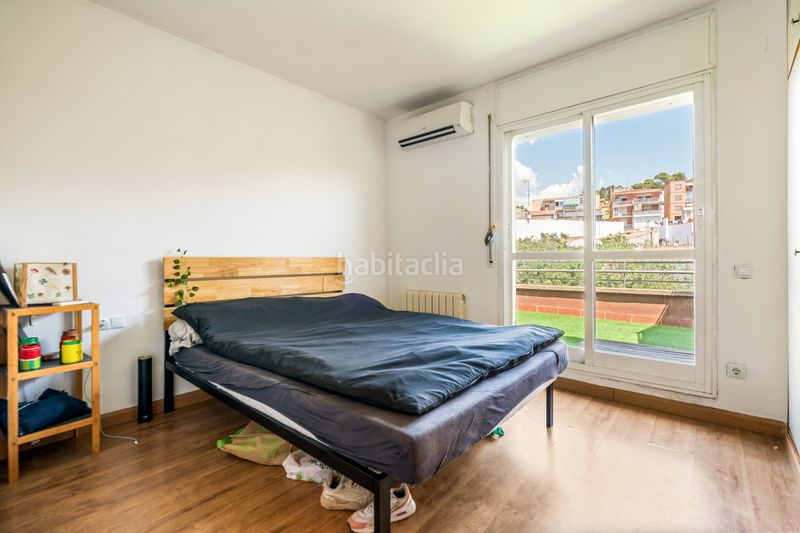 Foto f4bf5e7d-05c3-4506-bd2f-a16e9c4b9969. Pis amb calefacció aparcament a Can Vinader Castelldefels