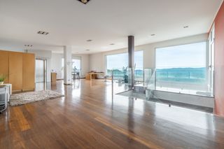 House in Carrer sant pancra� 4. Casa o chalet independiente en venta en calle sant pancras