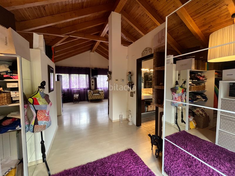 Foto 002bd8f9-febf-436e-a831-76bc7087452b. Chalet en carrer llobregat 18 preciosa casa en Begues
