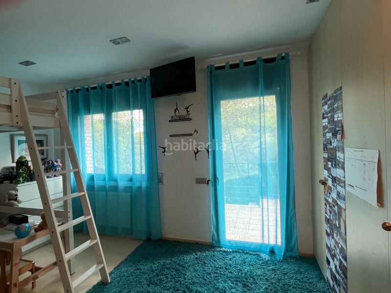Foto 09ee0cbc-9964-4c63-9621-3e92838b0c7d. Chalet en carrer llobregat 18 preciosa casa en Begues