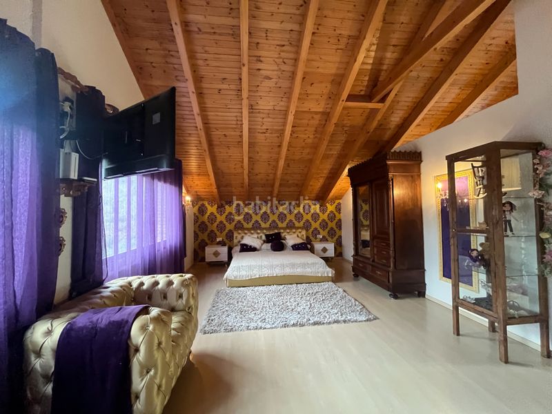 Foto 12663d4b-6aa2-4e49-a8e6-eb90942f709f. Chalet en carrer llobregat 18 preciosa casa en Begues