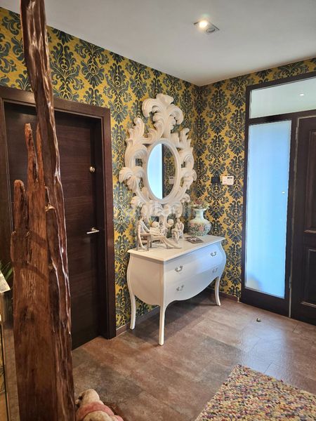 Foto 1b9ad021-2f1e-4cbd-9ea2-c3e3464b1320. Chalet en carrer llobregat 18 preciosa casa en Begues