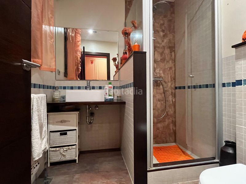 Foto 2dc513af-a6fd-4659-a4b7-75fd166b6003. Chalet en carrer llobregat 18 preciosa casa en Begues