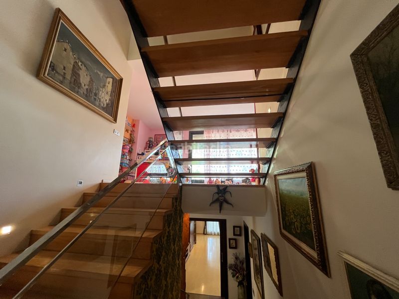 Foto 36961f66-6486-4eb6-a4fc-082089bde435. Chalet en carrer llobregat 18 preciosa casa en Begues