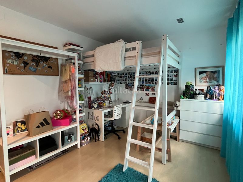 Foto 704febf3-09db-451b-8d90-ee0b23f17b50. Chalet en carrer llobregat 18 preciosa casa en Begues