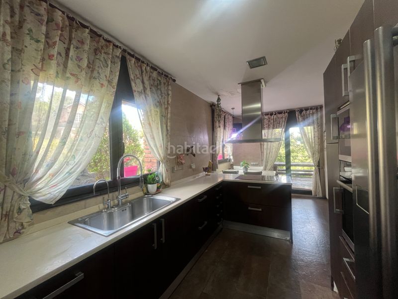 Foto 914a0d4e-aa30-42d8-b31b-9c66aa4f2958. Chalet en carrer llobregat 18 preciosa casa en Begues
